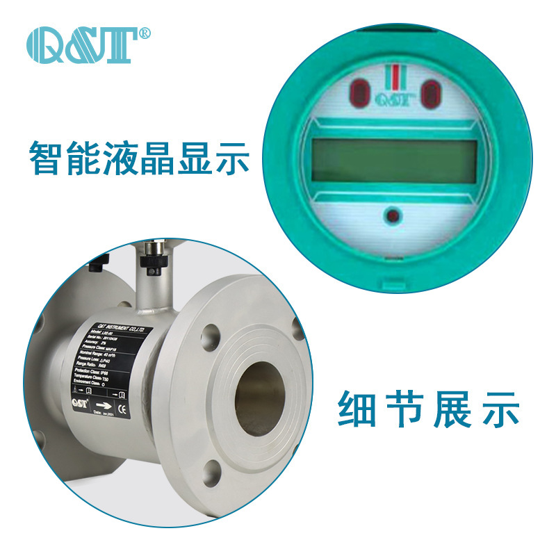 17975044829_1248409891