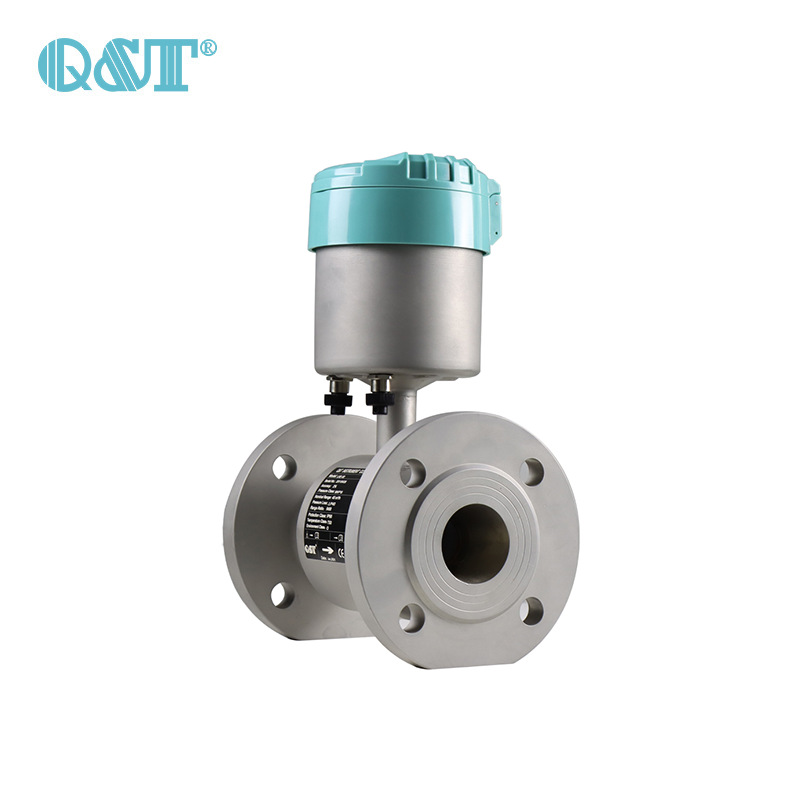 17915982268_1248409891